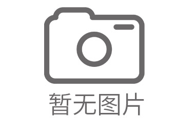 船山区开荒保洁不是单指哪一种工程施工